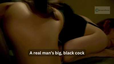 Her Friday Treat (imagefap: capcraftman2)