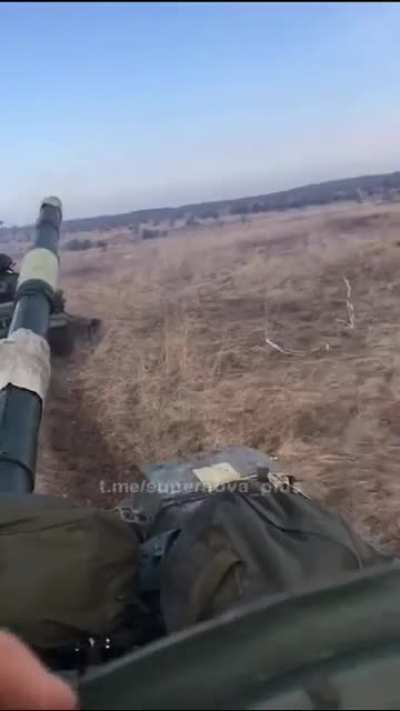Ukraine advancing!