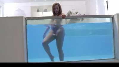 💦
