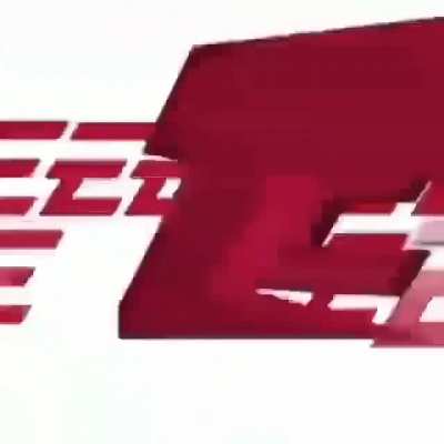 EEEEEEEEEEEE