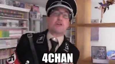 average palistinoid