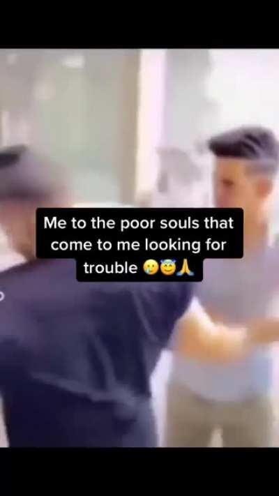 😇🙏