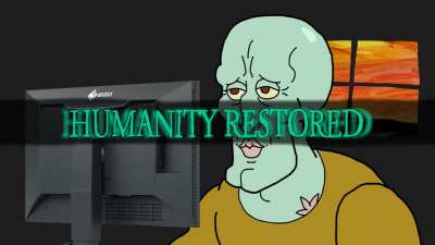 Logging in to r/Eldenring today