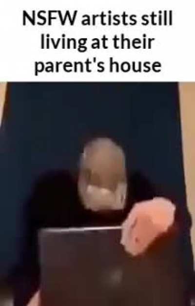 Not cringe