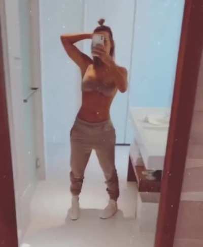 Carmella