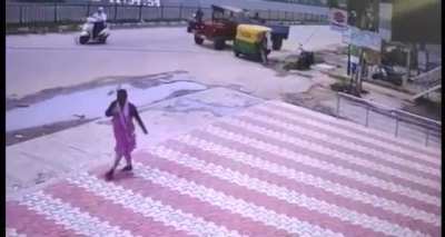 HMFT after I&hellip;. I don&rsquo;t know what the fuck just happened!