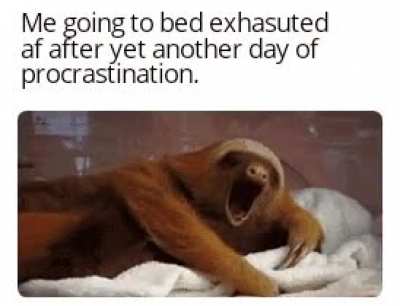 Send help