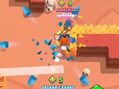 Squeak.exe