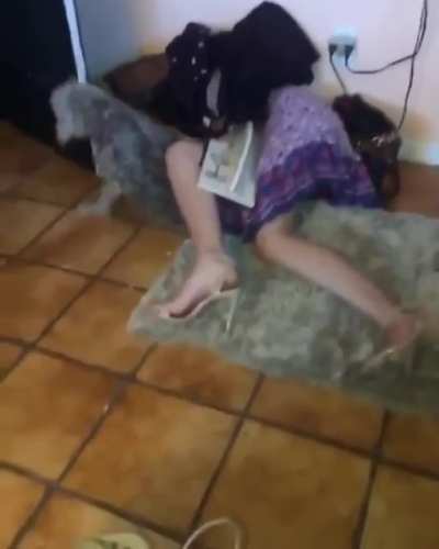 Maybe Maybe Maybe
