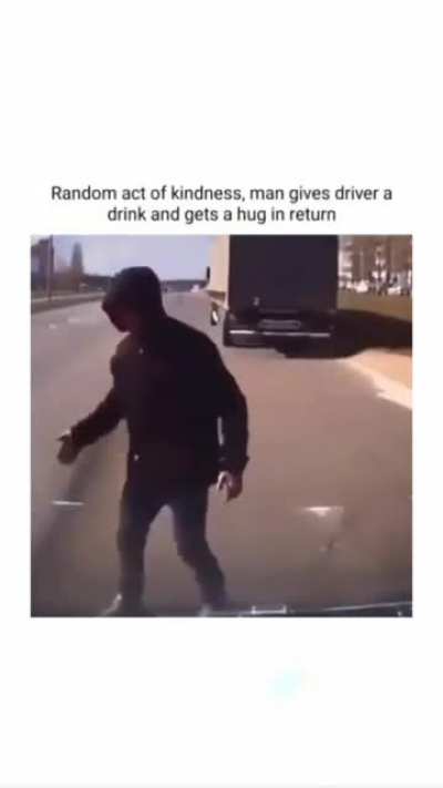 wholesome