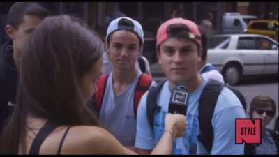 crowbar