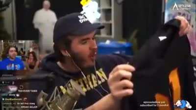 BIG SUS