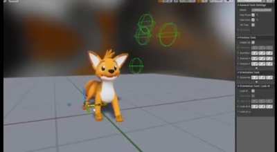 fox_irl