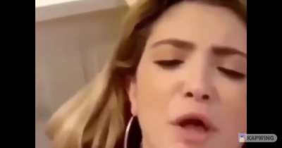 alpha