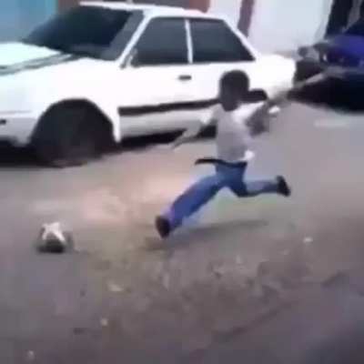 brazil