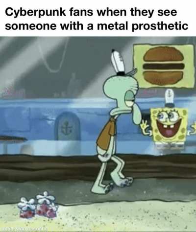 Fr