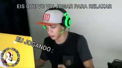 S&oacute; mais uma
