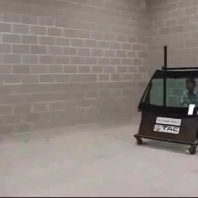 Yes