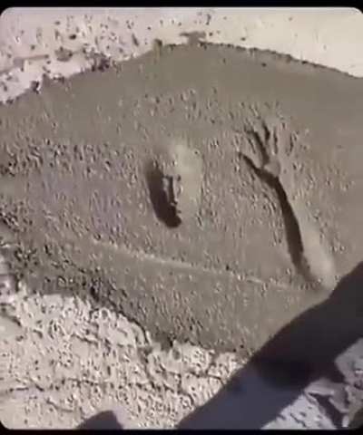 why