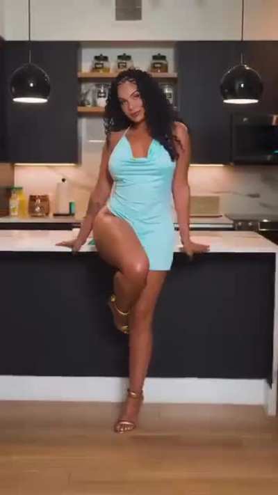 Amirahdyme