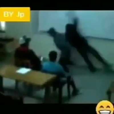 epic troll