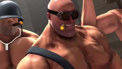 🍆