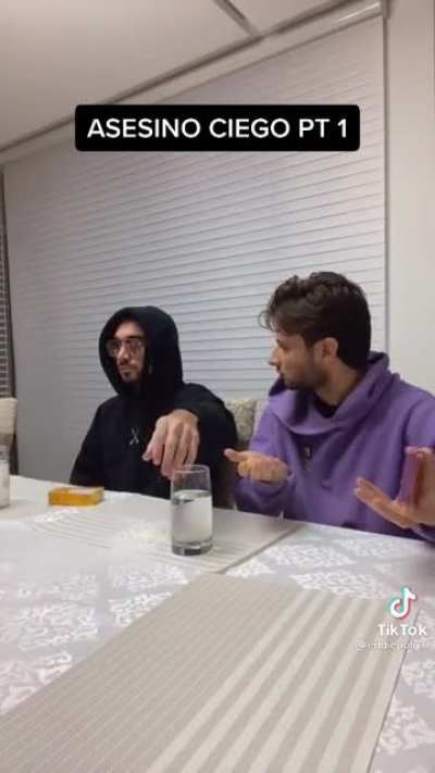 !