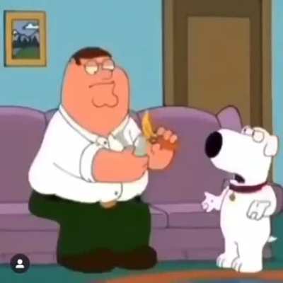 GET IT? FUNNY FREDDY JOKE? SAYING IT 20882978994 TIMES IN A ROW BUT ITS STILL FUNNY RIGHT GUYS? ITS STILL FUNNY RIGHT? HAJA LETS LAUGH AT THE FUNNY JOKE YOU GUYS??! HAJJAA XDSXDDXDXD