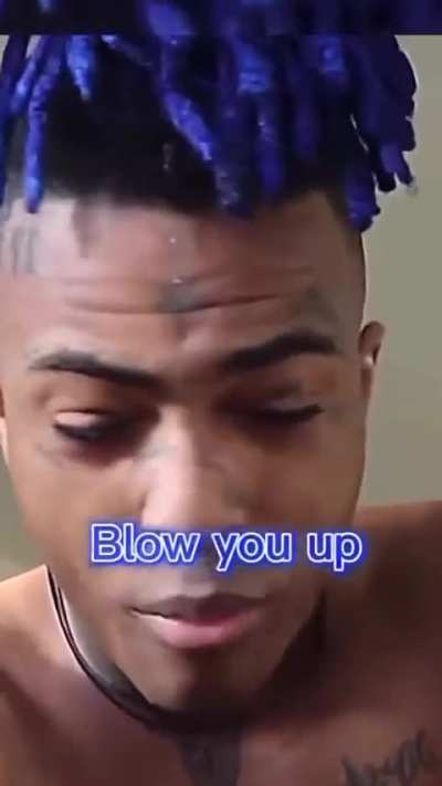 Hi