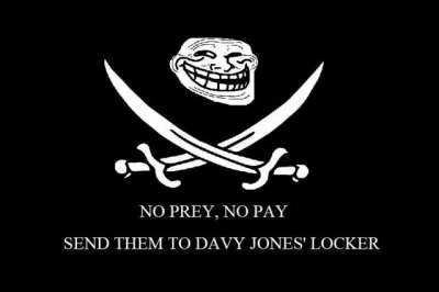 Rule