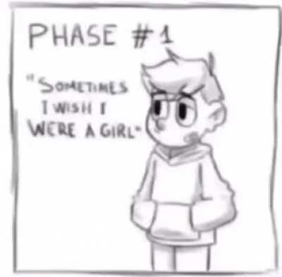 🏳️‍⚧🏳️‍⚧🏳️‍⚧🏳️‍⚧