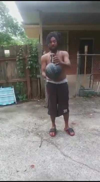 &lsquo;Play stupid games, win stupid prizes&rsquo;