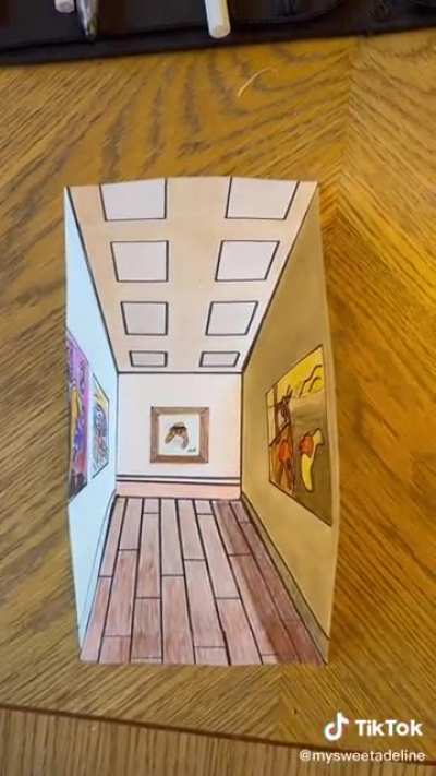 hmm
