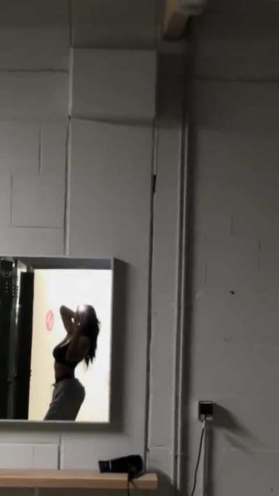 😍🔥🥵