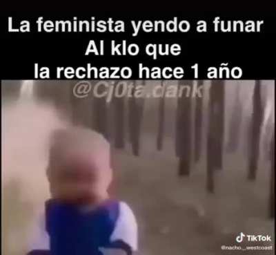 🤬