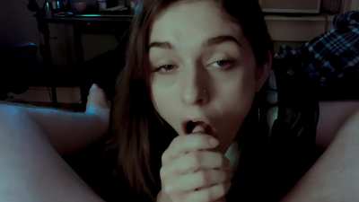 💝 flash sale! 💞 over 200 files plus free updates in my dropbox, smaller vid bundles, foot/piss fetish friendly 💞kik/telegram: @bunnygothic for full pricelist 💞