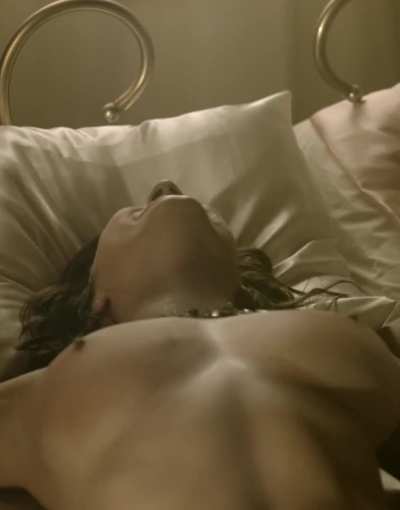 Lorena Comparato