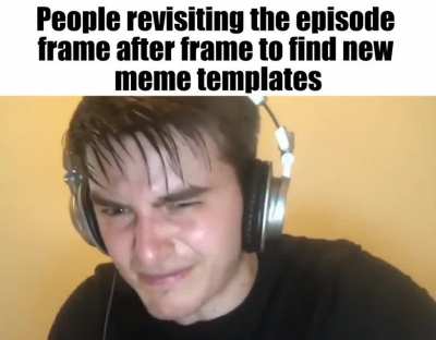 r/komi_san when the anime came out