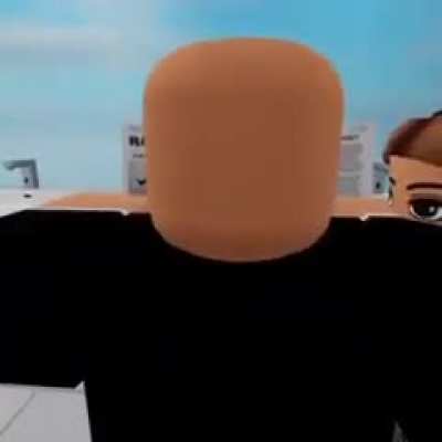 sexxed