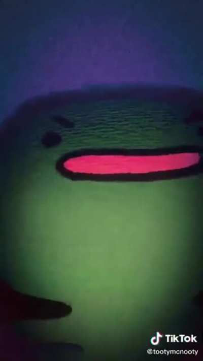 KEK
