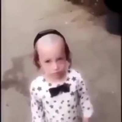 Haircut