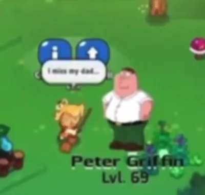 i stole this from discord lol