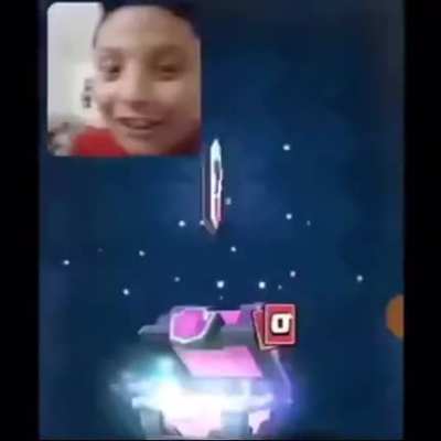 Juan