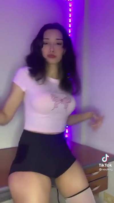 @voulezjj