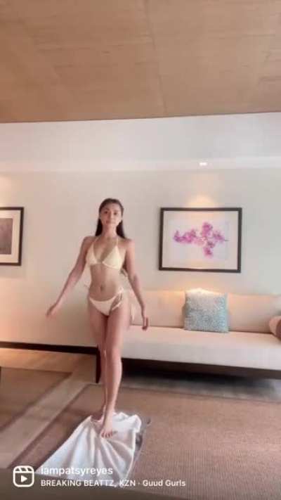 Patricia Reyes
