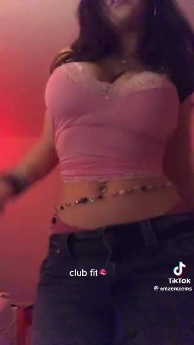 @emzemzems