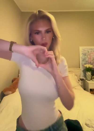 jennybylterud21