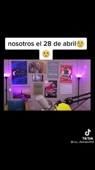 Ojal&aacute; no