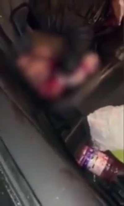 Throwback to when black rekka and asian rekka face shotted and stabbed 2 man in ilford and beat the case black rekka is now on remand for a double murder