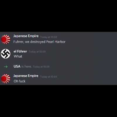 Oh, fuck...